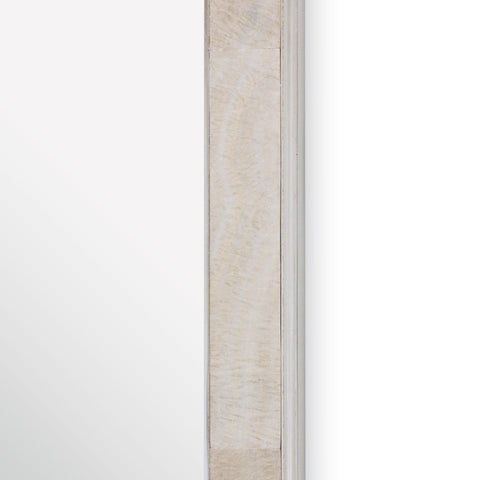 Agate Mirror