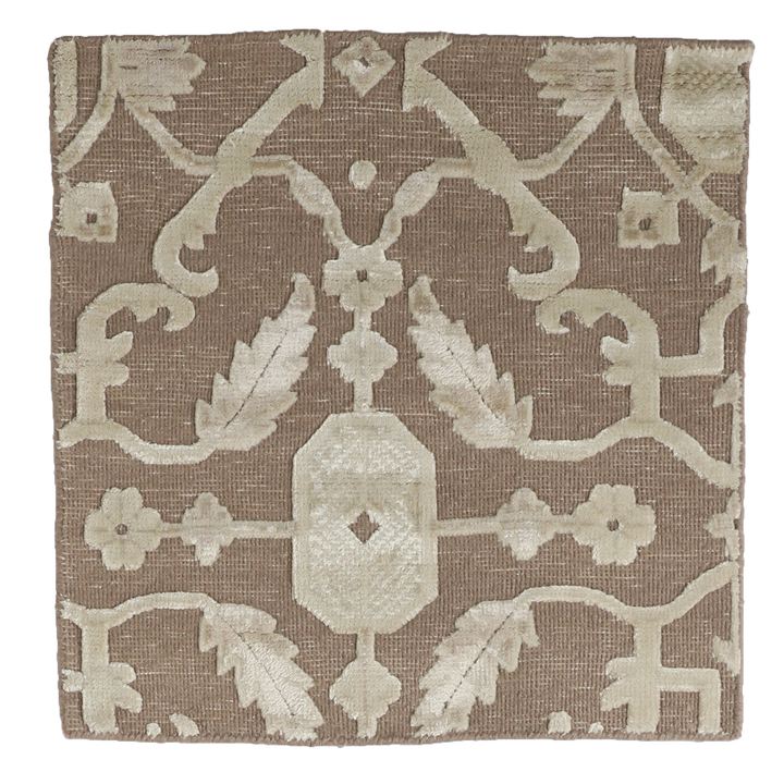 Agra WS 4
