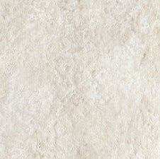 Composite Stone - Alabaster