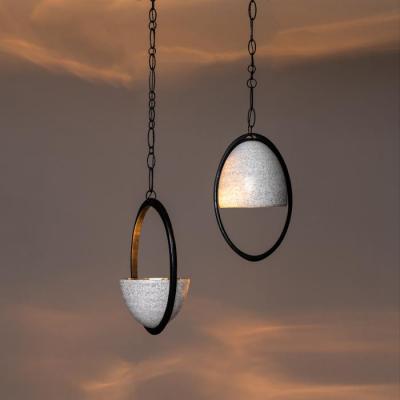 Cupola Ceiling Downlight