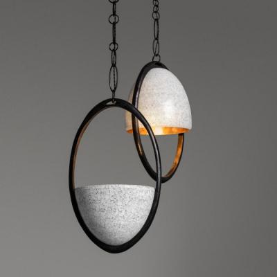 Cupola Ceiling Downlight