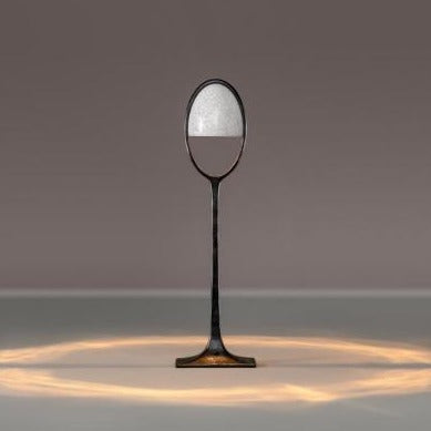 Cupola Floor Lamp