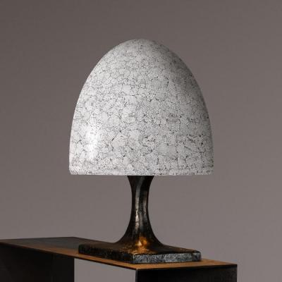 Cupola Table Lamp