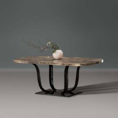 Fougère Dining Table