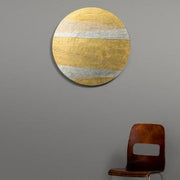Moonfields