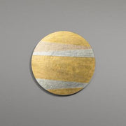 Moonfields