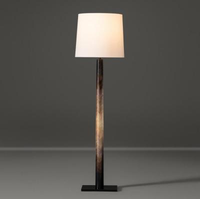 Plume Floor Lamp