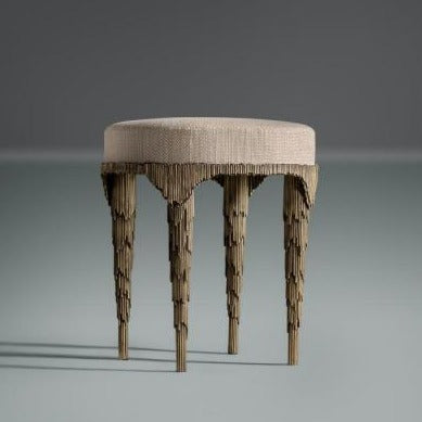 Rye Stool