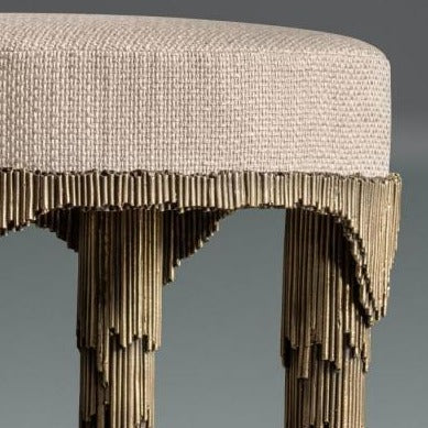 Rye Stool