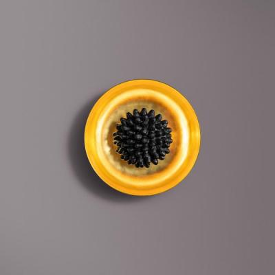 Yemanyá Wall Sconce