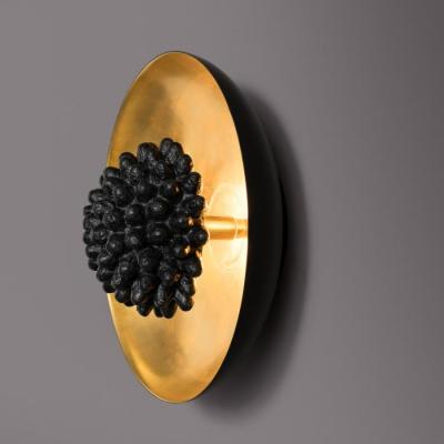 Yemanyá Wall Sconce