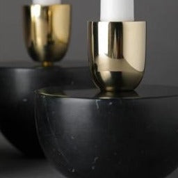 Float Candleholders