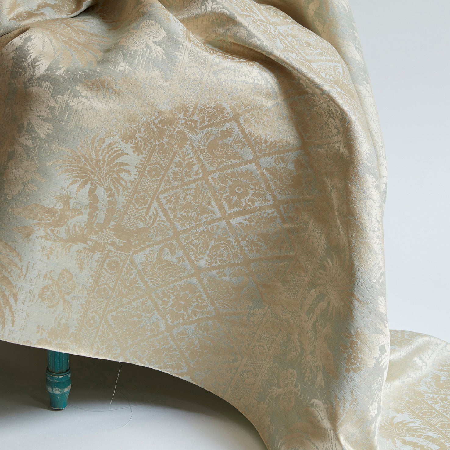 Alexandria - 10962_66