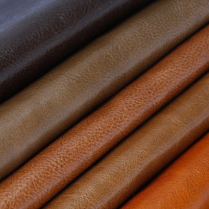 Amazing Graze - Beloved