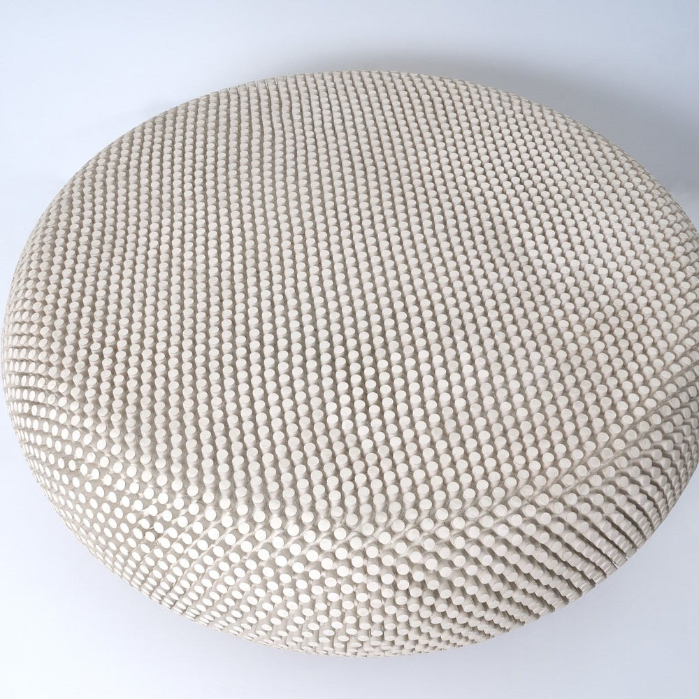 Anemone Coffee Table