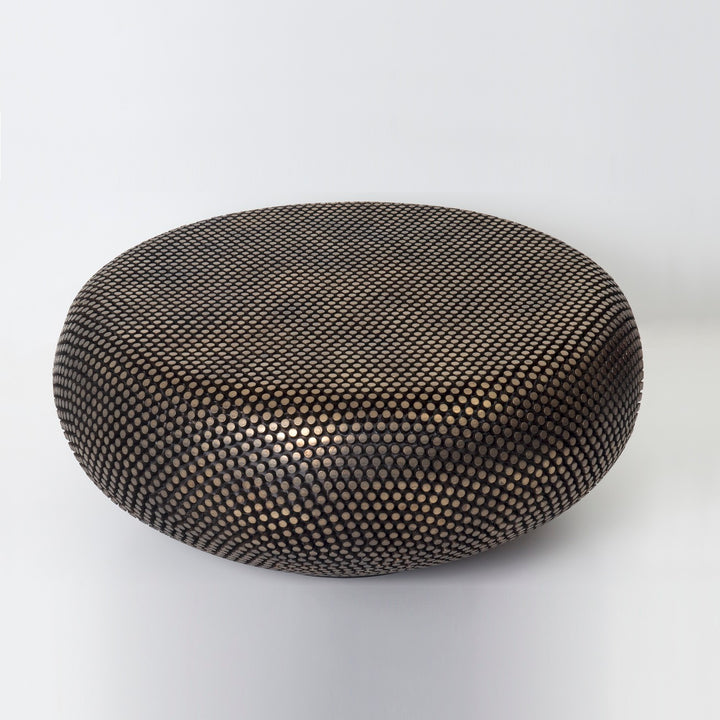 Anemone Coffee Table