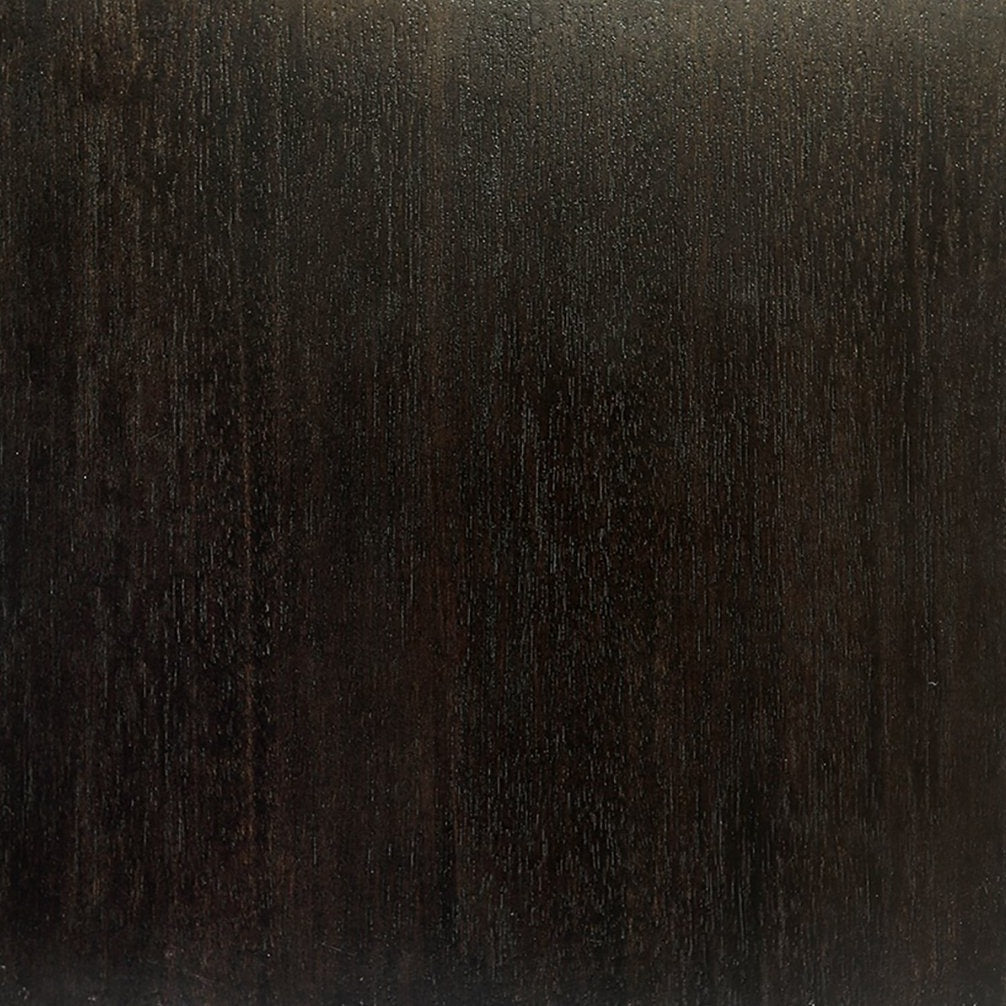 Anigre Wood