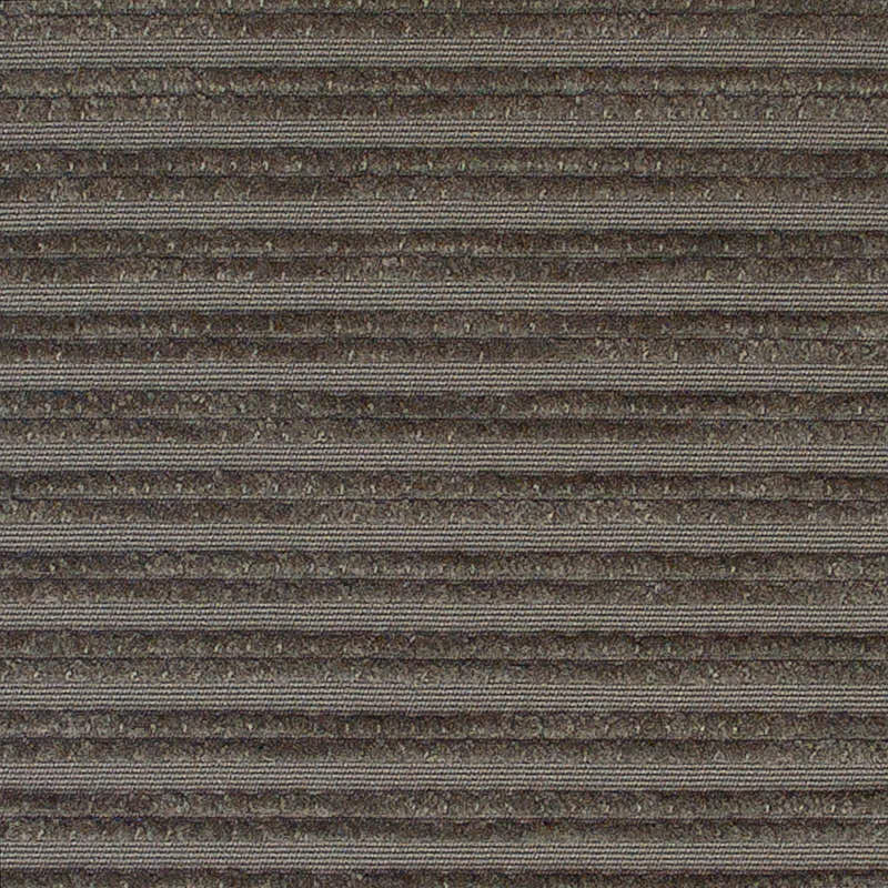 Anna - Taupe 60043-926