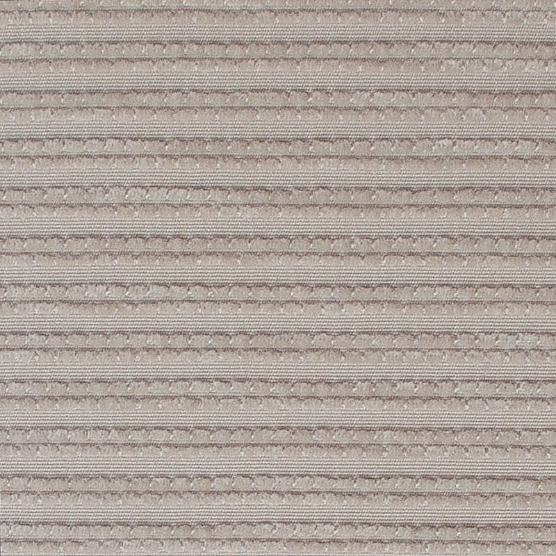 Anna - Sand 60043-929