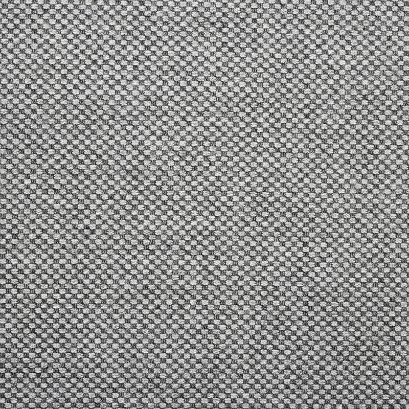 Apache - Light Grey 60198-3