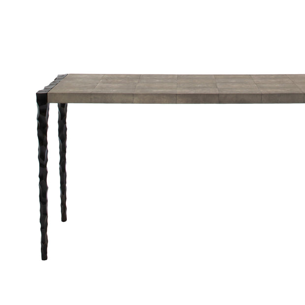 Apennines Console
