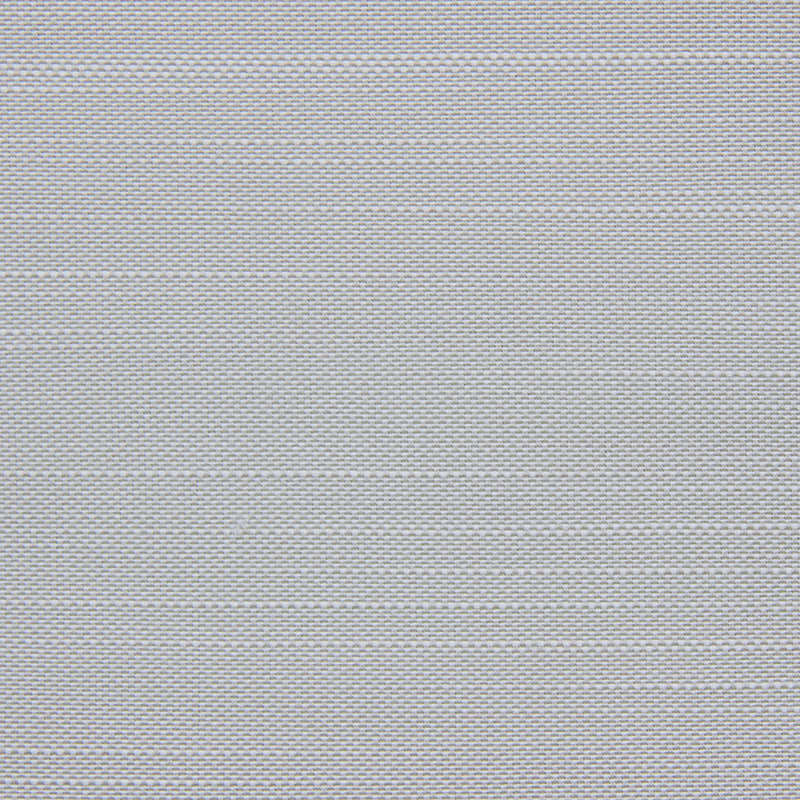 Arella - White 60376-15