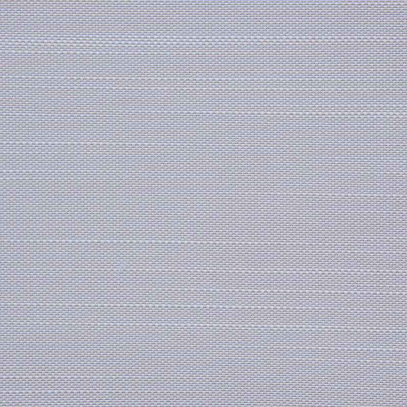 Arella - Sand 60376-929