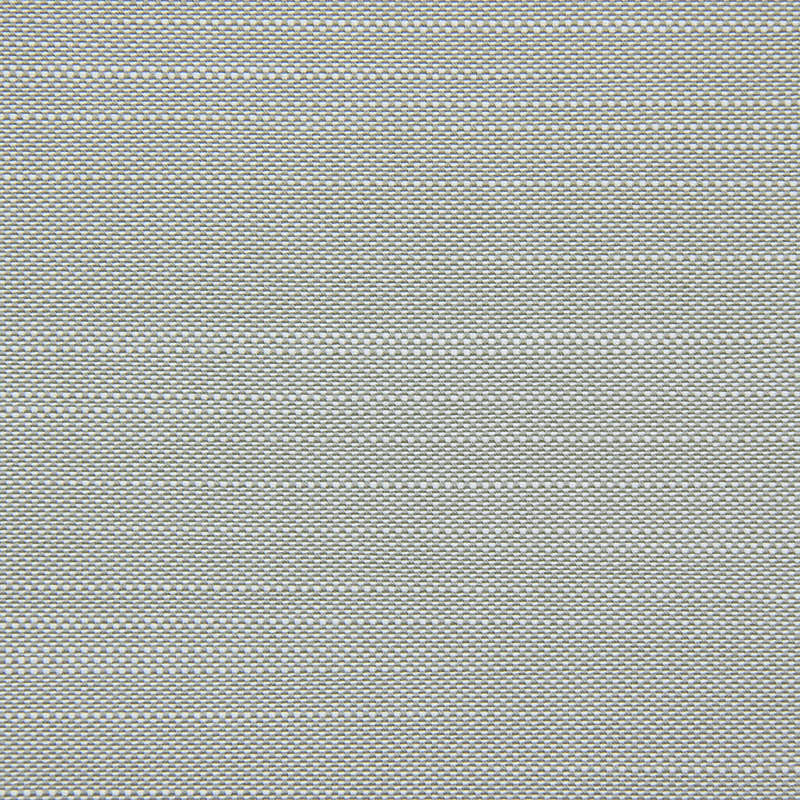 Arella - Grey 60376-94