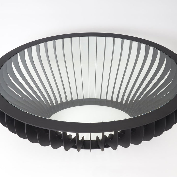 Asaro Coffee Table