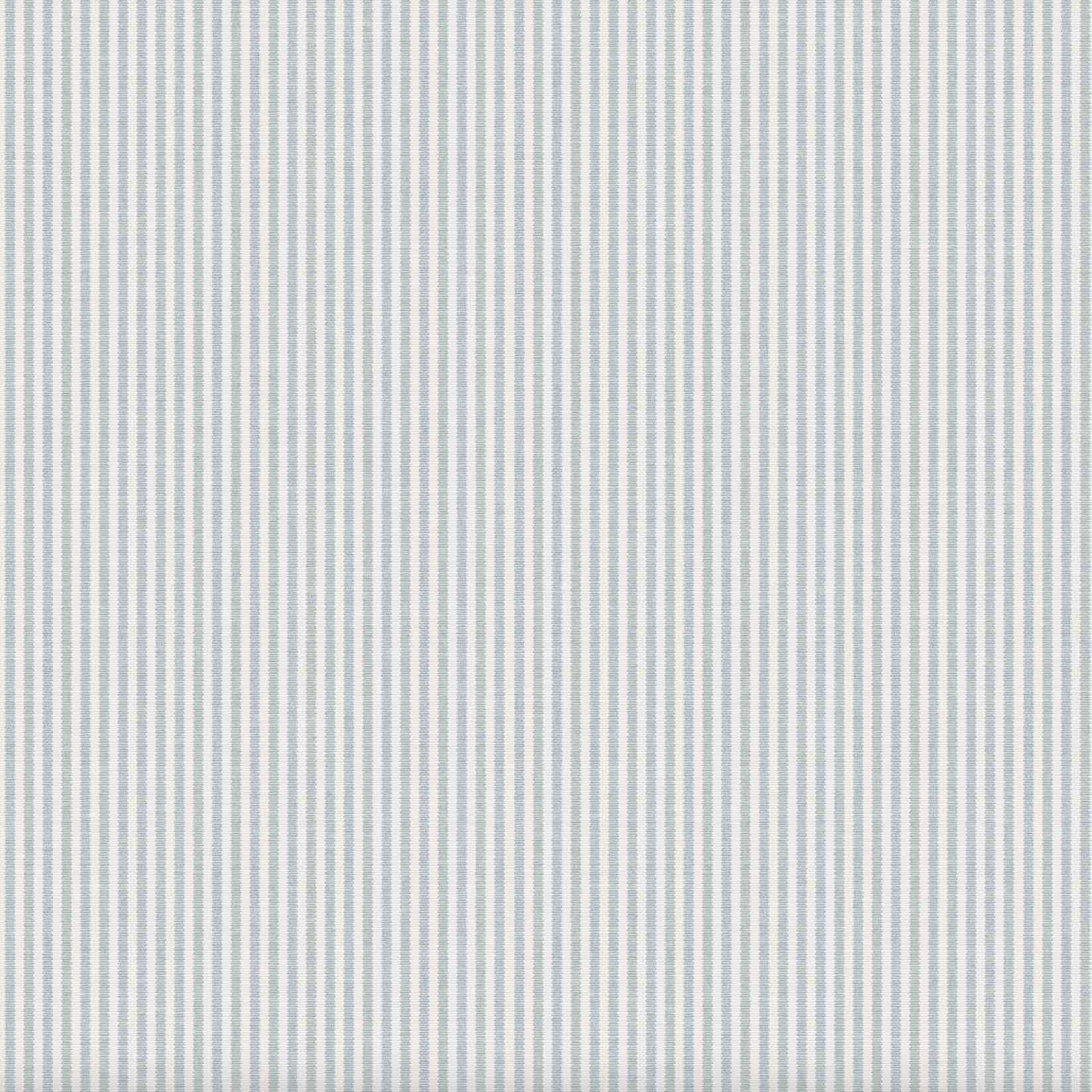 Audrey Grasscloth 03 Pale Ocean