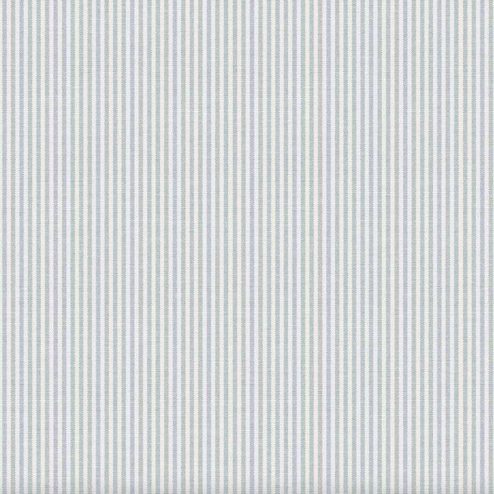 Audrey Grasscloth 03 Pale Ocean