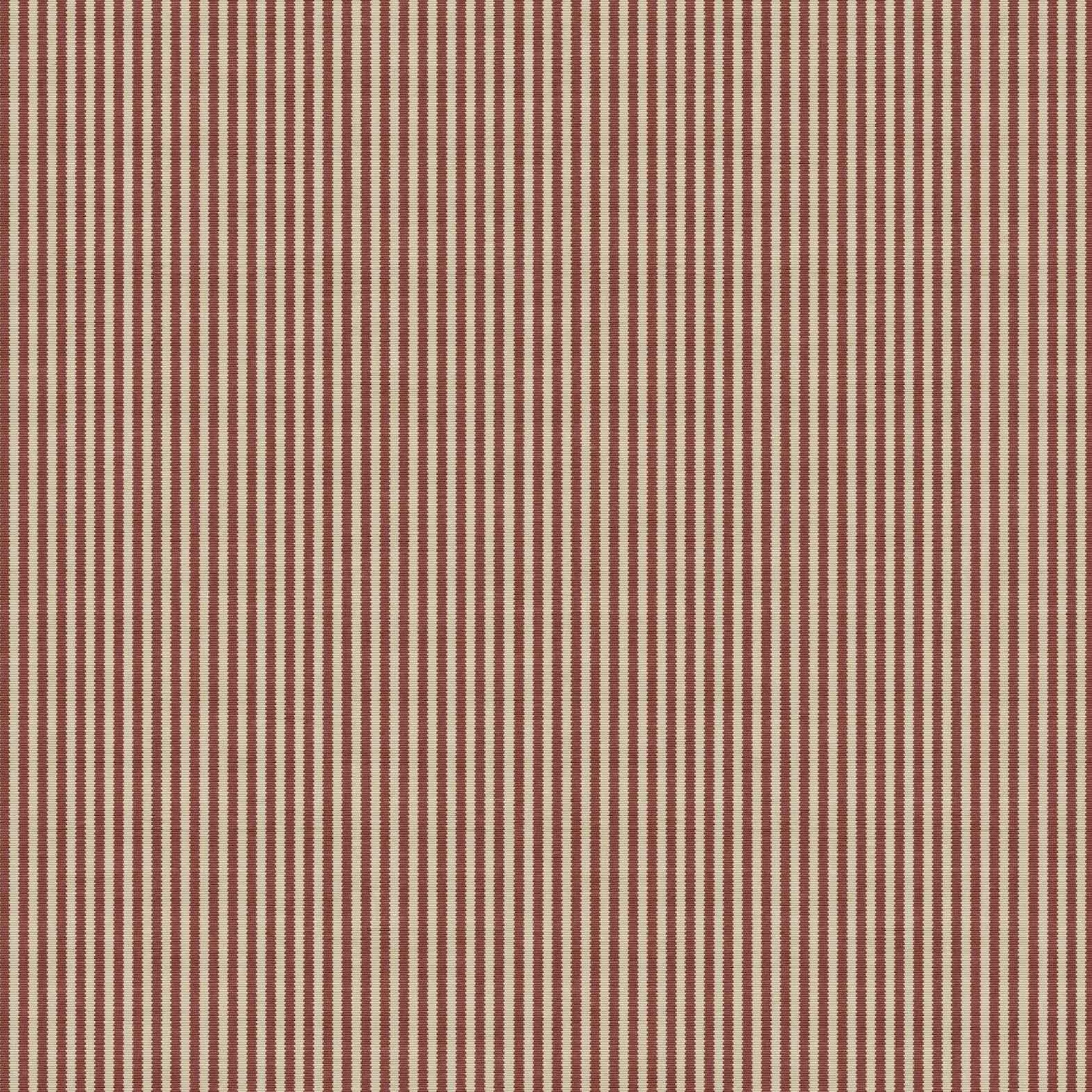 Audrey Grasscloth 04 Indian Red