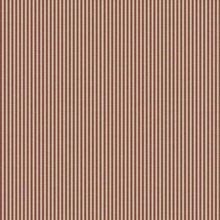 Audrey Grasscloth 04 Indian Red