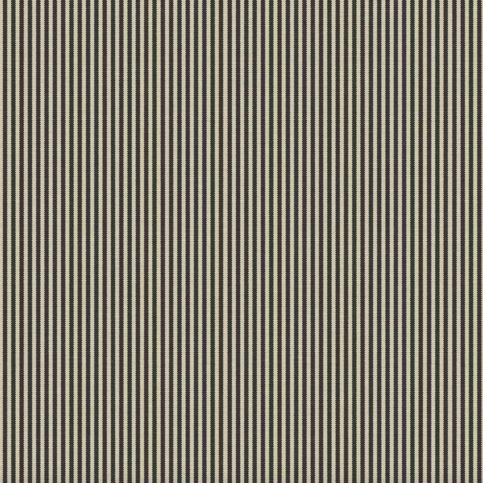 Audrey Grasscloth 05 Charcoal