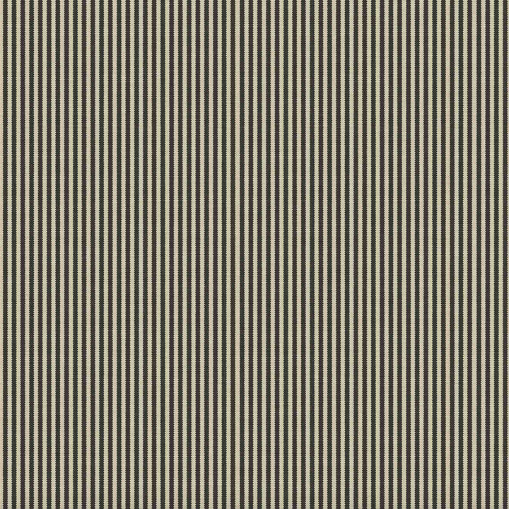 Audrey Grasscloth 05 Charcoal