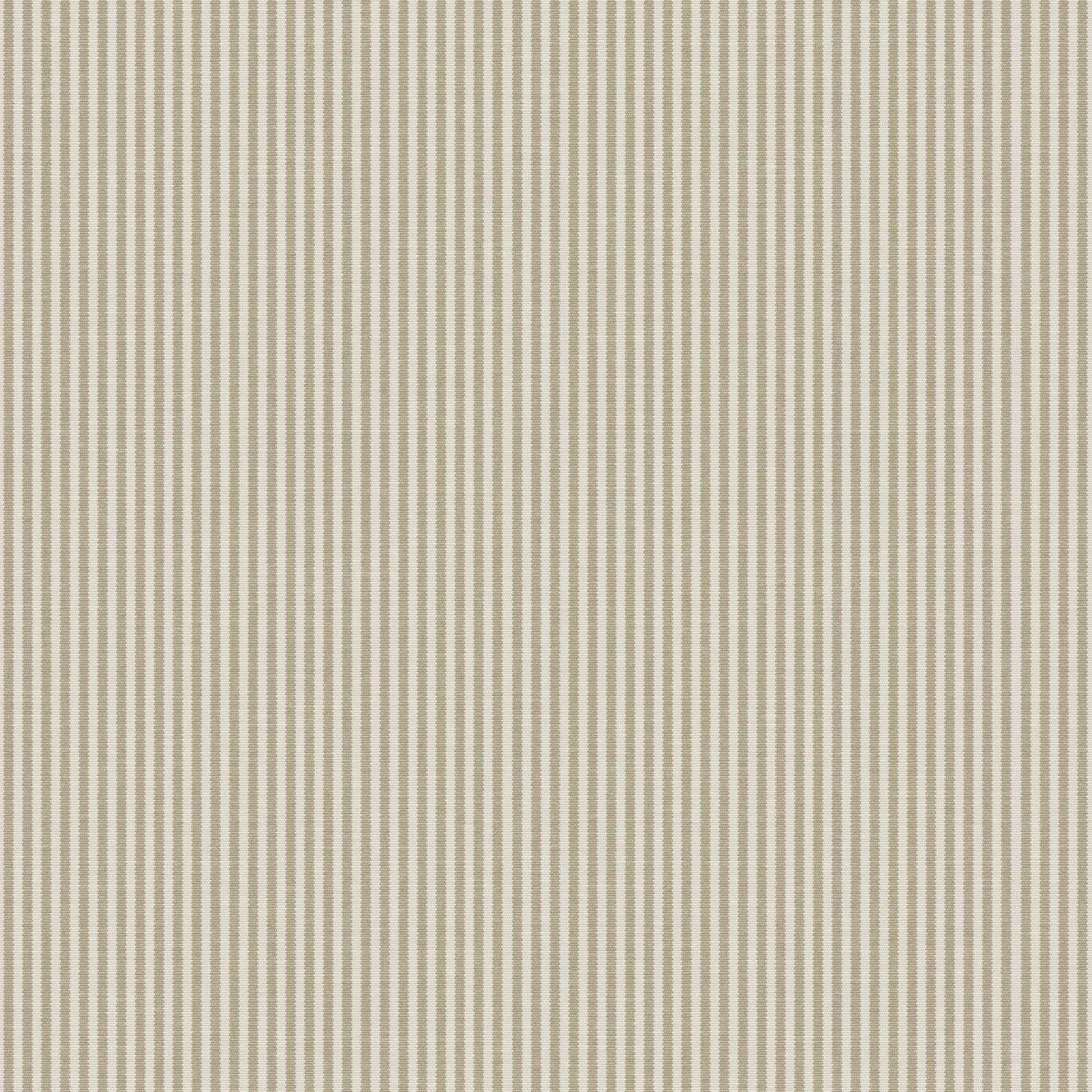 Audrey Grasscloth 07 Lichen