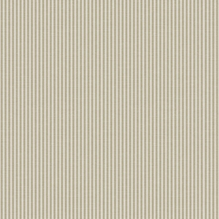 Audrey Grasscloth 07 Lichen