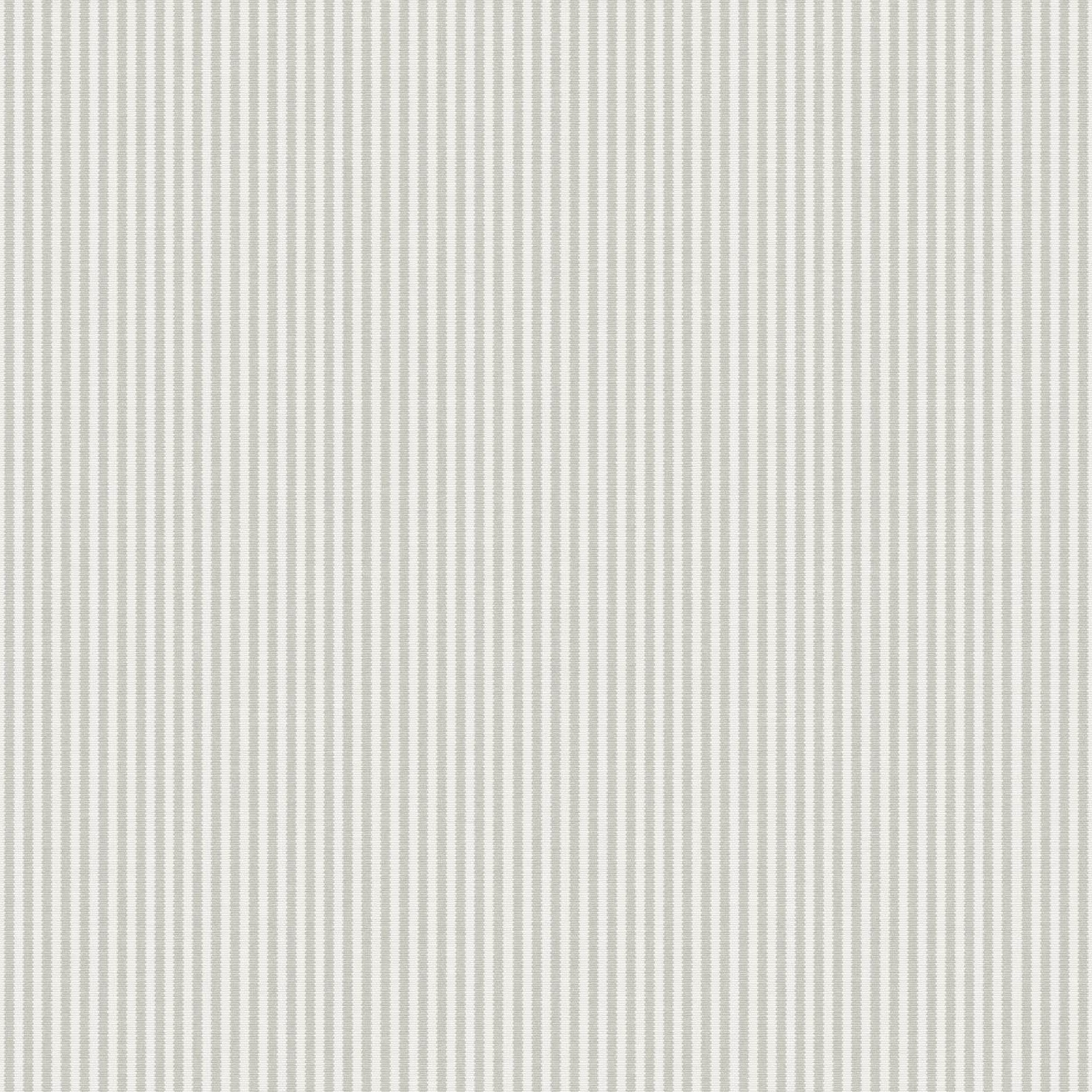 Audrey Grasscloth 01 Pigeon