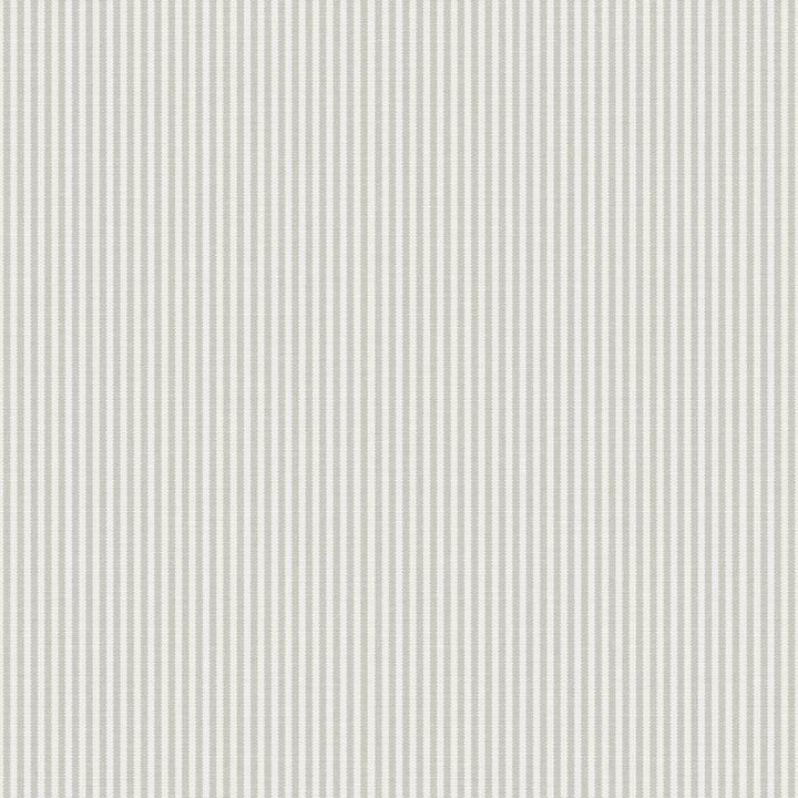 Audrey Grasscloth 01 Pigeon