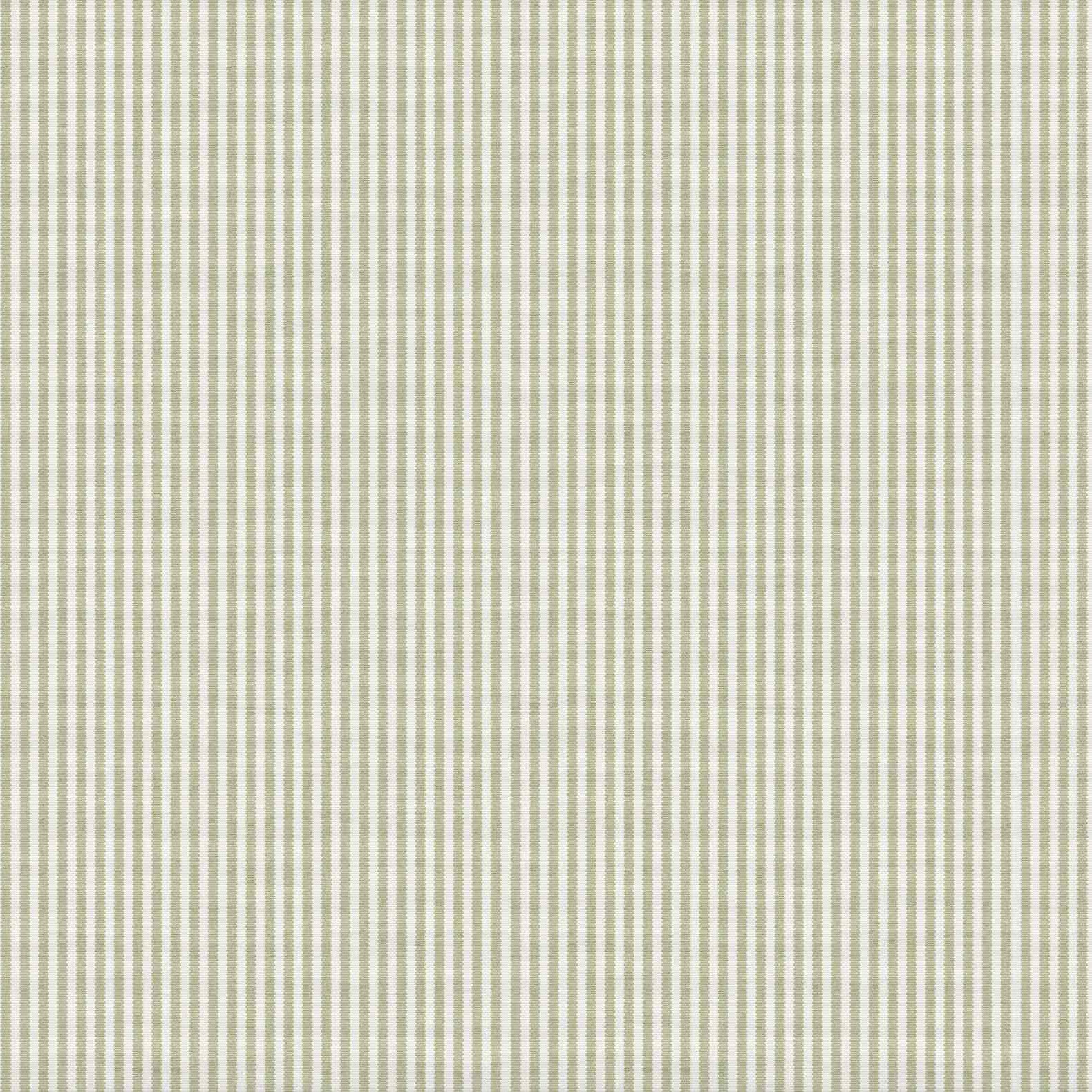 Audrey Grasscloth 02 Celery
