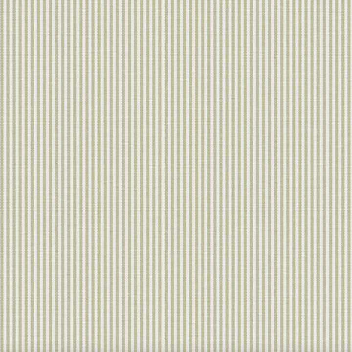 Audrey Grasscloth 02 Celery