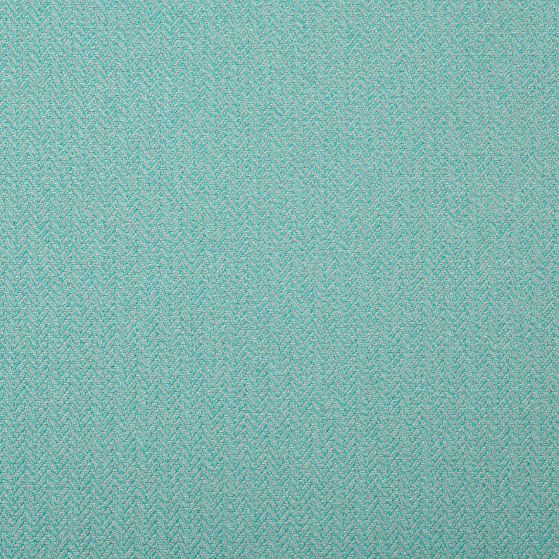 Avogadro - Aquamarine 60169-22