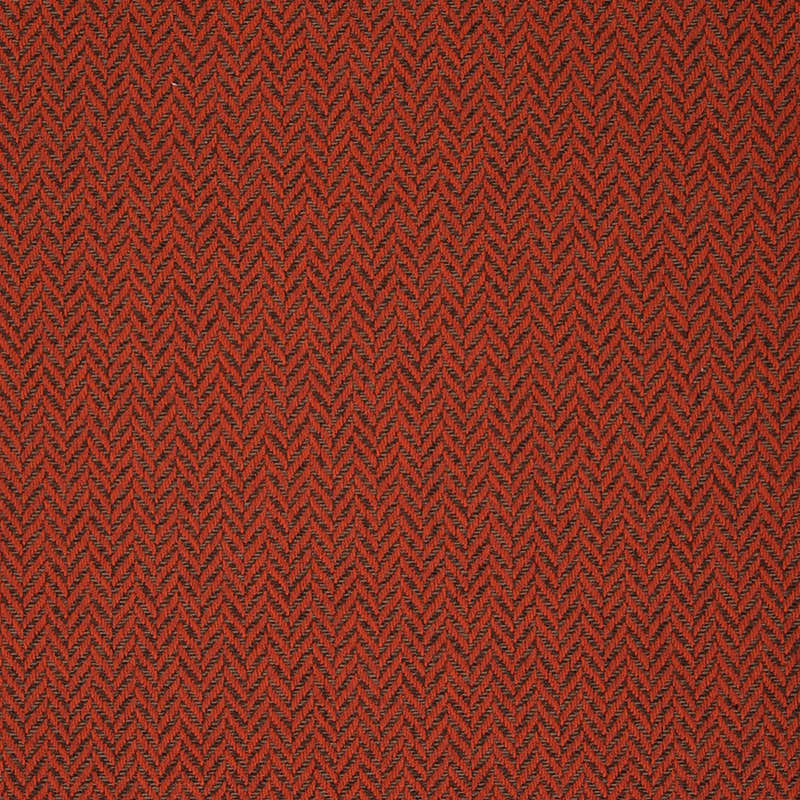 Avogadro - Terracotta 60169-84