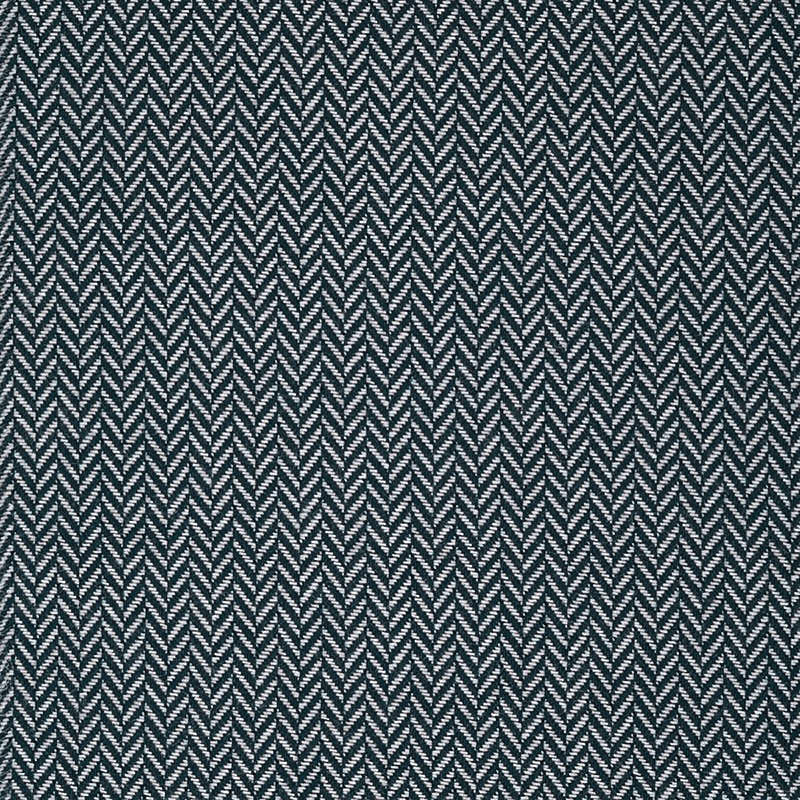 Avogadro - Navy White 60169-92