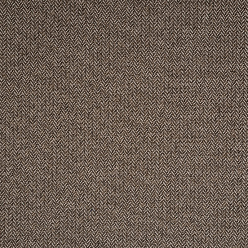 Avogadro - Brown 60169-930