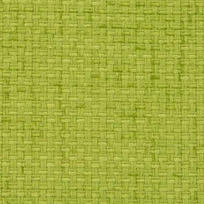 Glant Outdoor Overweave - Lime