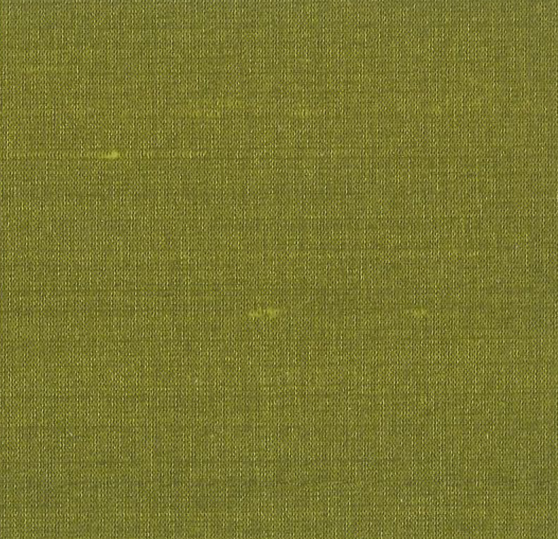 Lampshade Fabric - Bay Silk