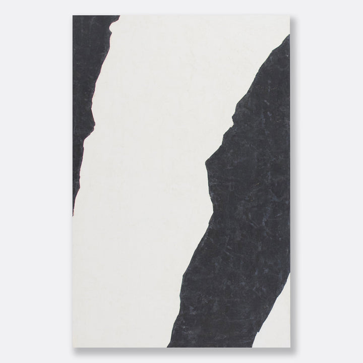 Beginning of Knowledge