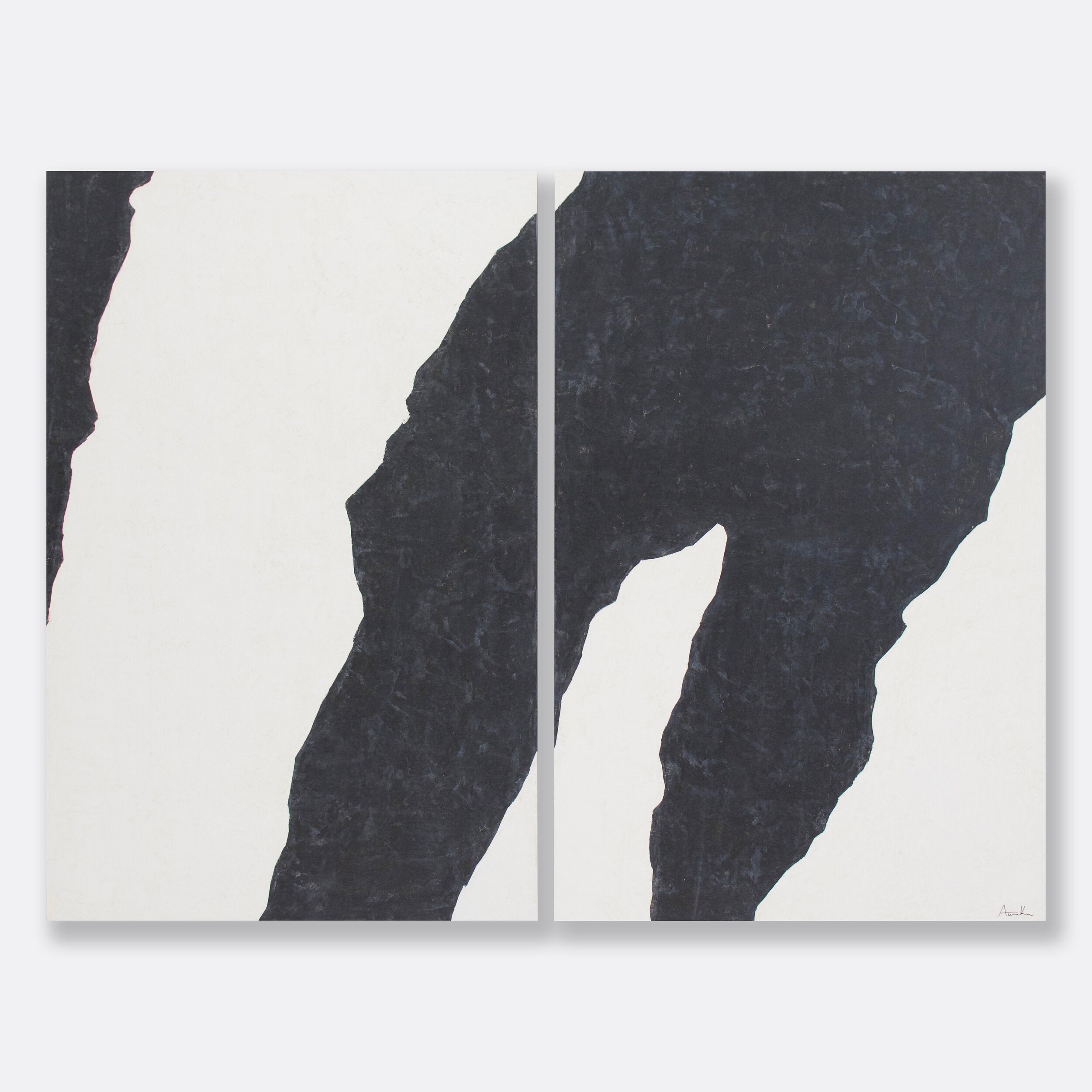 Beginning of Knowledge