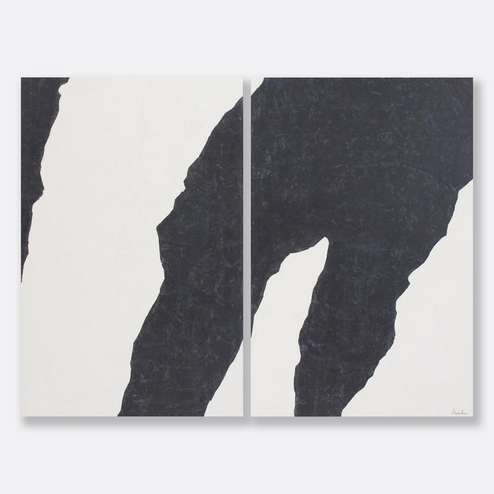 Beginning of Knowledge